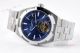 High Quality Replica Vacheron Constantin Overseas Blue Tourbillon Watch For Men (3)_th.jpg